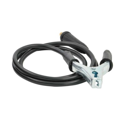 Аппарат сварочный Skiper ММА-2600-12