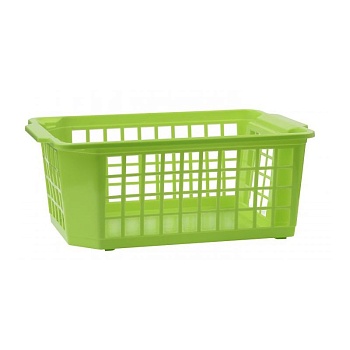 Корзинка Практик 380*255*150мм, B127