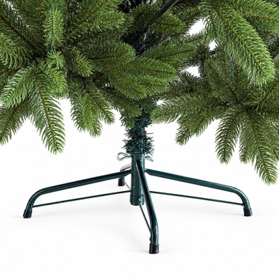 Ель искусственная 1.5 м Timber SKIPER STI15.00