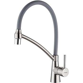 Смеситель для кухни L4399-A-9 LEDEME