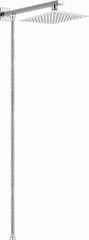 Душевая стойка L2417 LEDEME 