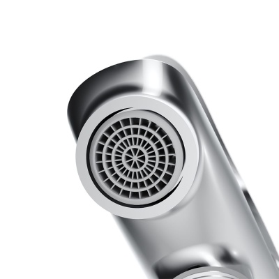 Смеситель для умывальника Palace Bit 310210000 Damixa