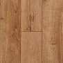 Ламинат Kastamonu Floorpan Дуб Арагон 008, 33 класс 8мм