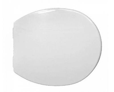 Сиденье для унитаза SAVA, с микролифтом