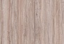 Ламинат Kronostar Arto Дуб Реджио 7055, 33 класс 8 мм