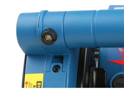 Штроборез BULL MJ 1501