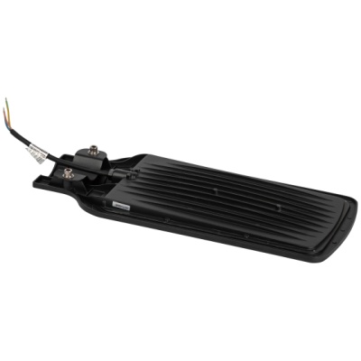 Светильник уличный светодиодный 100Вт 10000лм 5000К IP65 ЭРА SPP-504-0-50K-100