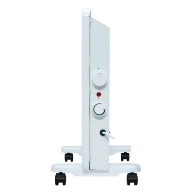 Конвектор Zerten ZL-10