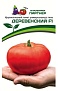 Томат ДЕРЕВЕНСКИЙ F1 (10шт) 2-ной пак Агрофирма Партнер