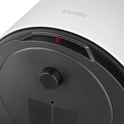 Водонагреватель электрический С1 Haier