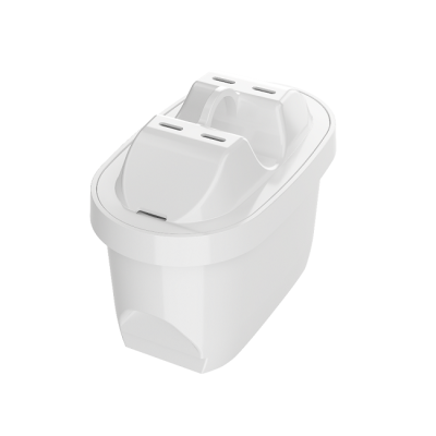 Модуль сменный фильтрующий Аквафор Maxfor+Mg