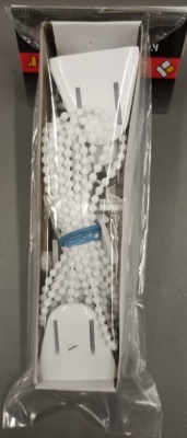 Механизм управления 158 (для рольштор от 38см до 110см) LmDecor