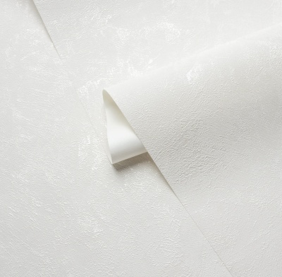 Обои флизелиновые 1,06x10,05м, Biotrend 89311 Victoria Stenova