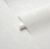 Обои флизелиновые 1,06x10,05м, Biotrend 89311 Victoria Stenova