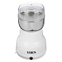 Кофемолка LEBEN 286-036