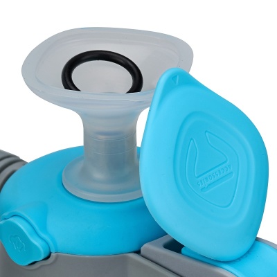 Опрыскиватель помповый 2 литра GPT ZFB-2