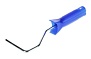 Ручка для валиков L=18см, D=8мм FIRSTTOOL F030410