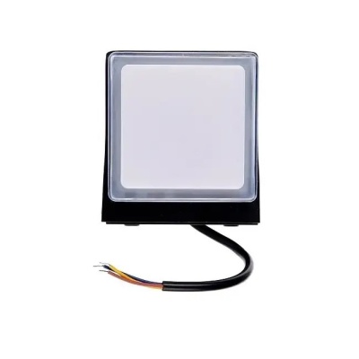 Светильник уличный Гранд настенный Sima-Land FSD-084