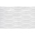 Плитка для стен Эдем бел низ 03 250x400 мм Gracia Ceramica