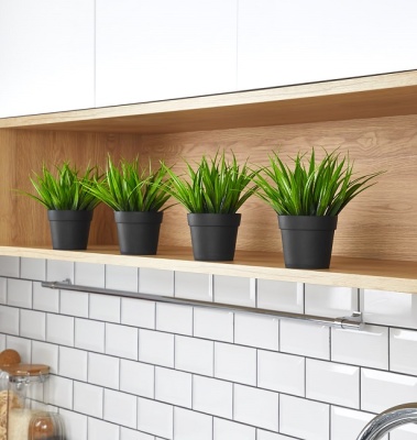 Цветок искусственный EVA5700