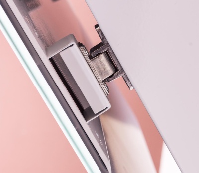 Вытяжка кухонная EXITEQ EX-1156 white