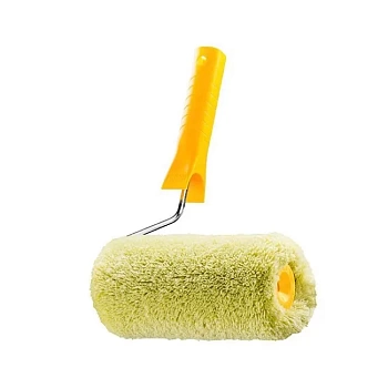 Валик с ручкой 25см Hardex 18 Hardy 0101-106825