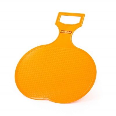 Санки "Ледянка", Полесье 0224