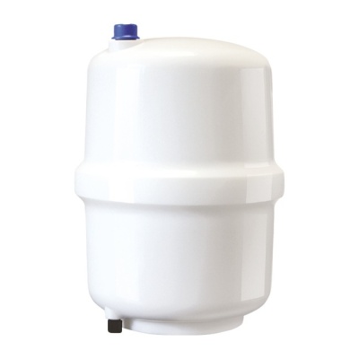 Система обратного осмоса Прайм TERWA 89002