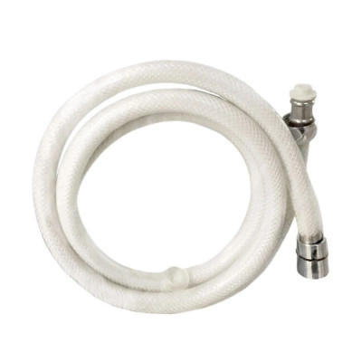 Душевой шланг 150см ESKO ECORH15