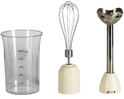 Погружной блендер making Oasis everywhere BL-85W3