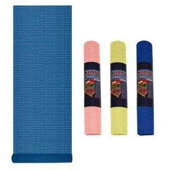 Коврик для сушки посуды 30х120 см MonAmi FJ87-85