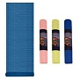 Коврик для сушки посуды 30х120 см MonAmi FJ87-85