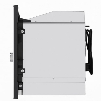 Микроволновая печь встраиваемая MBMO.20.7S MAUNFELD