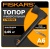 Топор A6+нож Paraframe Fiskars 1057911