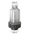 Фильтр водяной для моечных машин высокого давления BORT Water Filter Pro