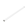 Лампа светодиодная 10W T8 Glass 600mm G13 780lm 4000K Gauss Elementary