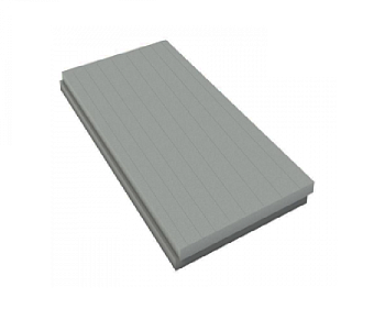 Плиты пенополистирольные ИСТПЛЕКС 35B 1200х600х50мм