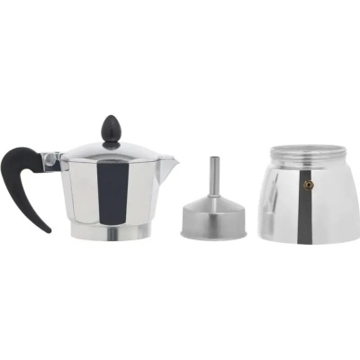 Гейзерная кофеварка Max 275300