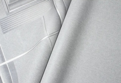 Обои флизелиновые 286897 Accento Modern, 1.06x10.05м