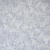 Обои флизелиновые 1,06x10м Sapphire 11123-07 Артекс