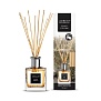 Ароматизатор воздуха Areon Home Perfumes Sticks Black Crystal, 50 мл