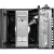 Плита туристическая газовая черная Sundays ZD6800(CE)-D