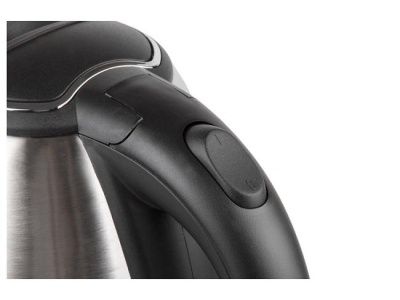 Электрочайник 2л L'Ornay LA-4613