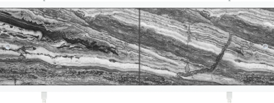 Экран под ванну 