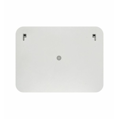 Зеркало Demure LED 80х60 см Континент НН (подсветка, сенсор, диммер)