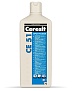 Средство для удаления пятен и эпоксидных составов 1л Ceresit СЕ 51 EPOXYCLEAN