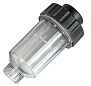 Фильтр водяной для моечных машин высокого давления BORT Water Filter Pro