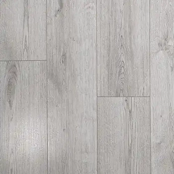 Ламинат Kronostar Europe Line Se V4 4961 WG Дуб Оленти, 32 класс 8 мм