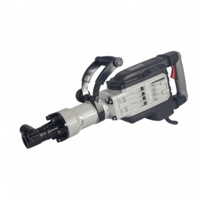 Набор отбойный молоток GSH90-C2 + перфоратор PBH26-C4 PIT GSH90-C2