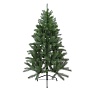 Ель искусственная 120 см, ТМ Christmas Touch SYCT-1614A
